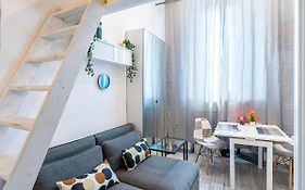 Desana Studio
